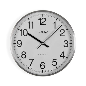 V2HA050EEB3F38D396692987246F8D5E9D8R5753843P1