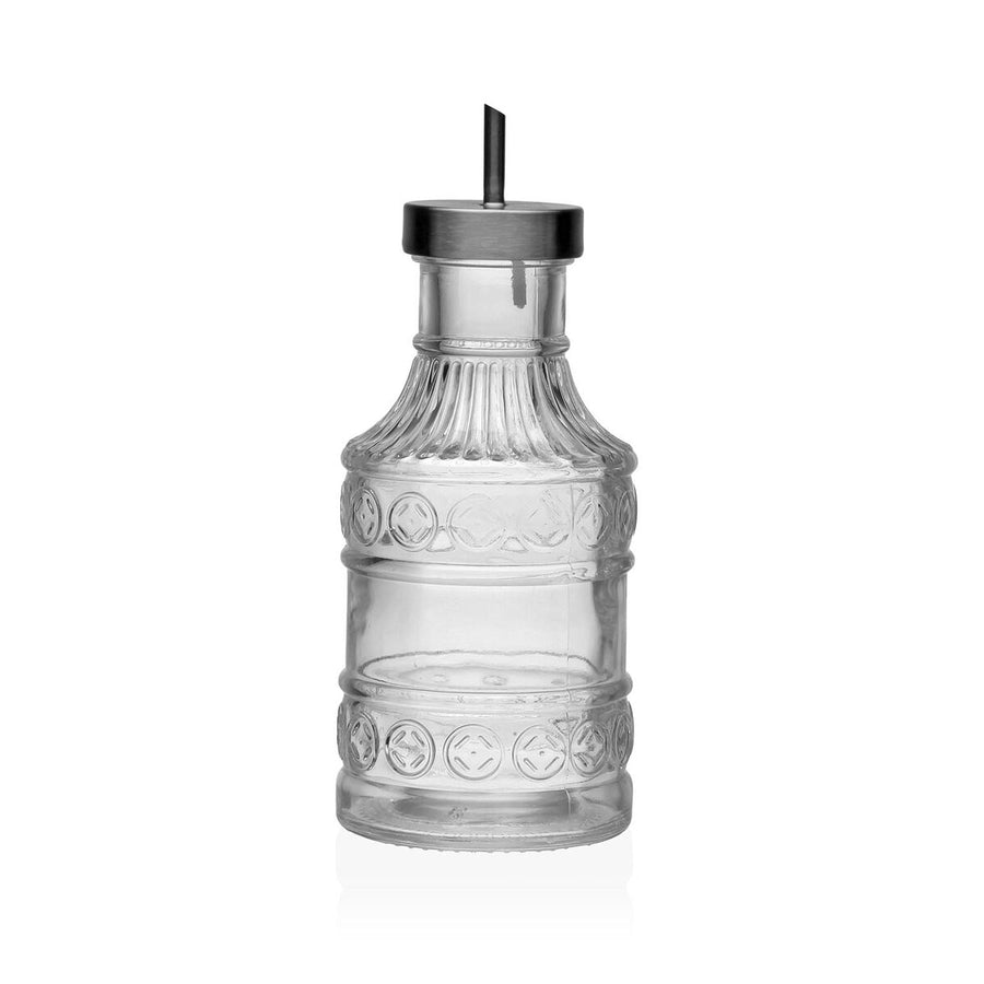 V2HC89C0DAAC140C93072D1D7532A4312D2R5757950P1