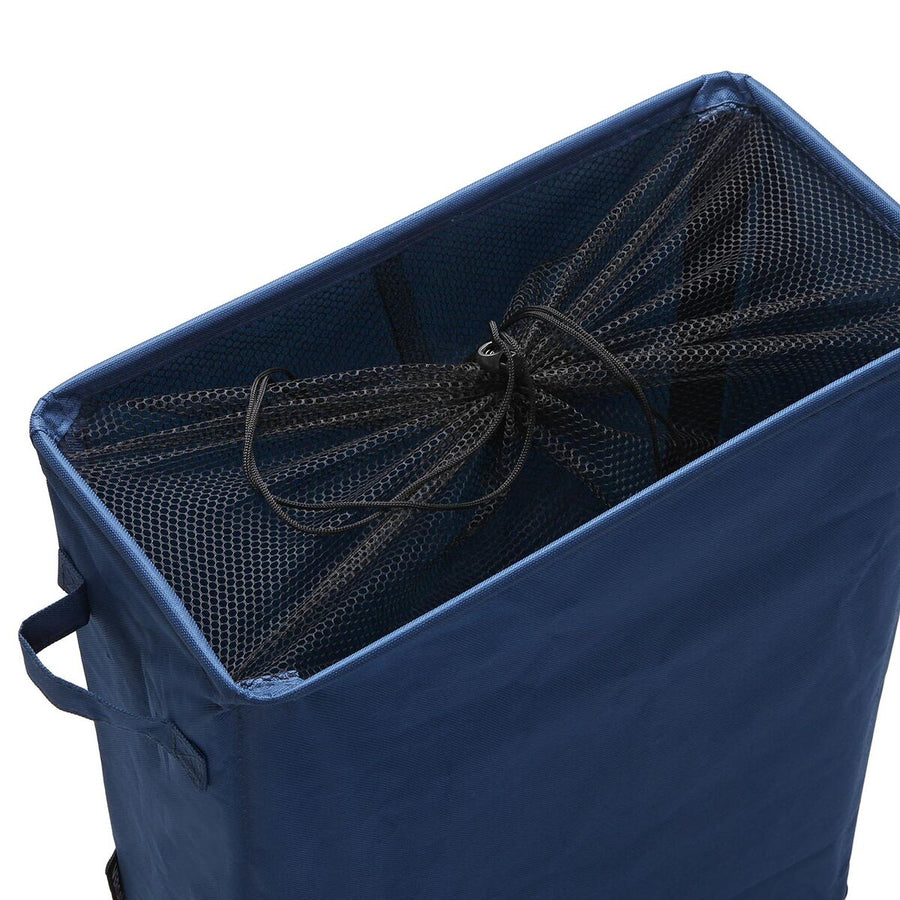 V2H6B2219ABB51F1A800058BD2A1AE8510FR5761829P2