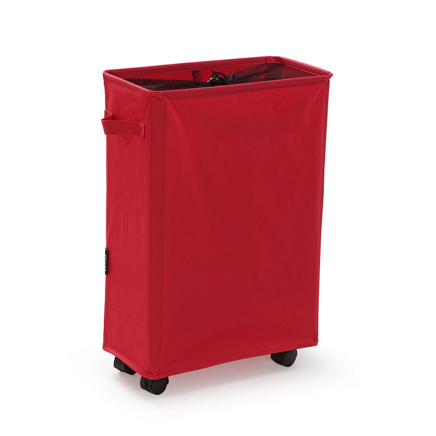 V2H517580EF5C4278501AE90297C1BF2F4FR5761828P1