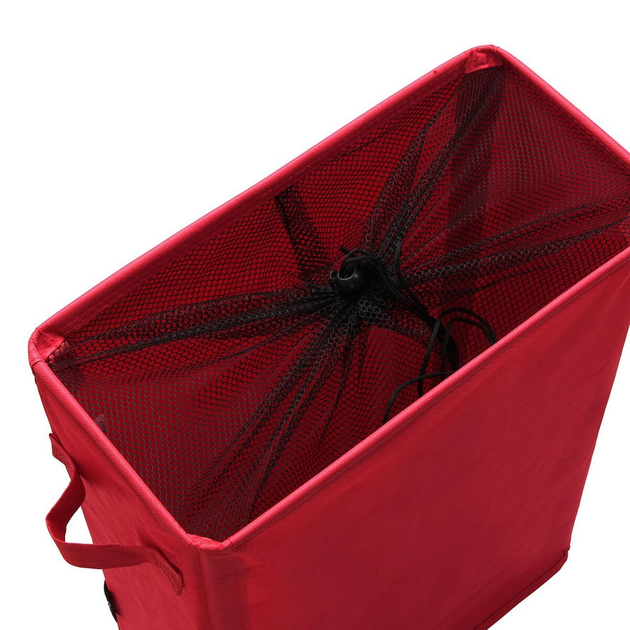 V2H63184E13D76CF54CA8FDCA2BEC537A1DR5761830P2