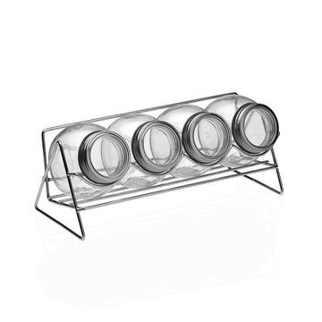 V2HB1F4CBC8BE9C7D4A014F9C6E195A9A78R5764800P1