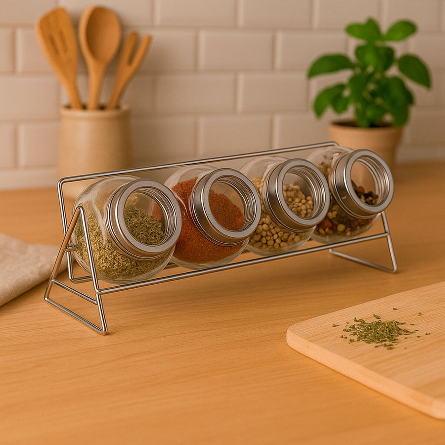 V2H0EF37F47E8A32F4B140FEBBA99507063R5764801P2