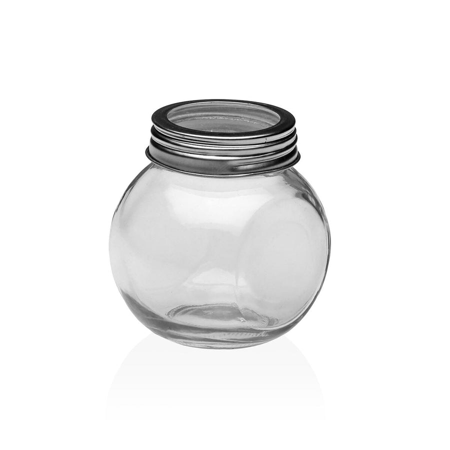 V2H7CF3FE43AD65700384E7DB702E8DF02AR5764802P3