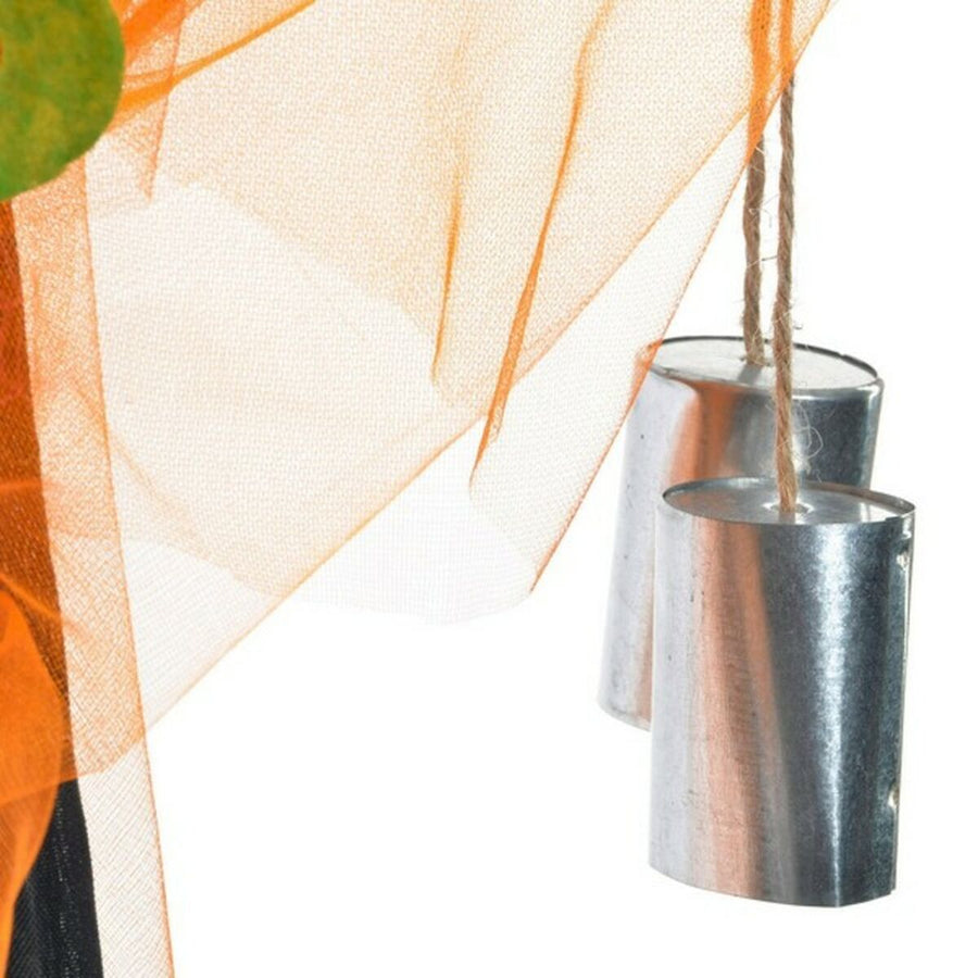 V7H9A34C5626F61FCEF8671DC44F2814E12R5400557P3