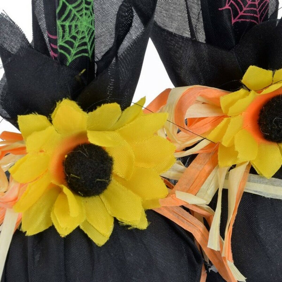 V7H1D344BEF85B615680B597682E601183CR5400559P4