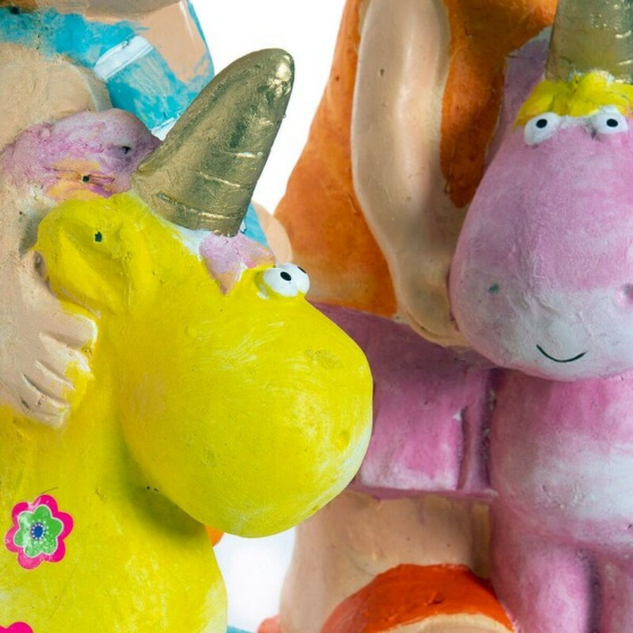 V10HEC4555F8A32ABA8AE3CEB3BAB07EEF27R5659968P3