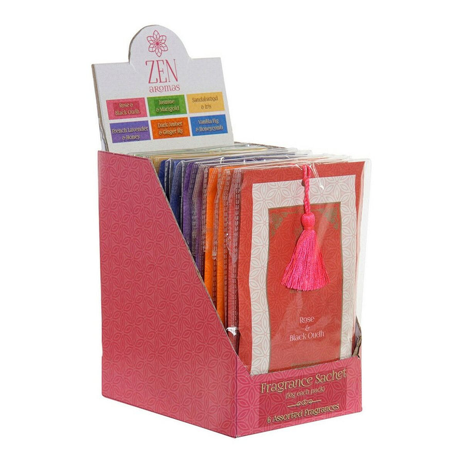 V5HF2F03B0B409FD0B42A9E1D5871D96AF2R5563156P4