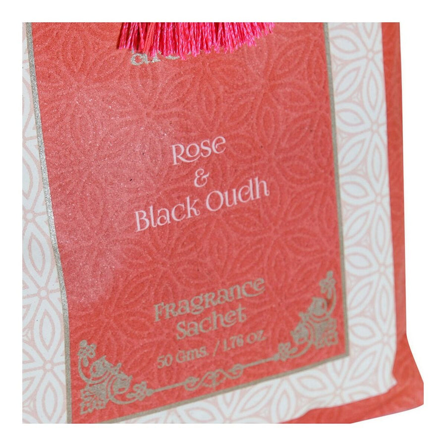 V5HA166E72F6CEA4BBE70D1BCF48CECD129R5563155P3