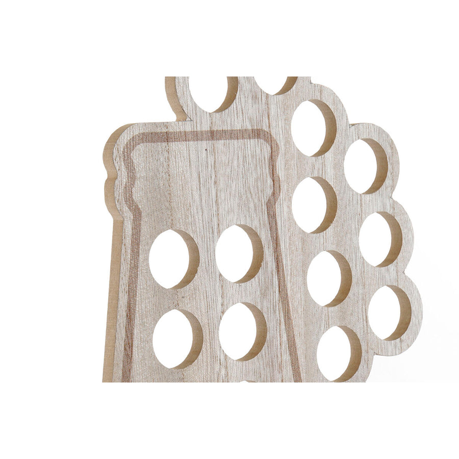 V7HC182DA734F5EC0BF5AD3BF25C31E067CR5512641P3