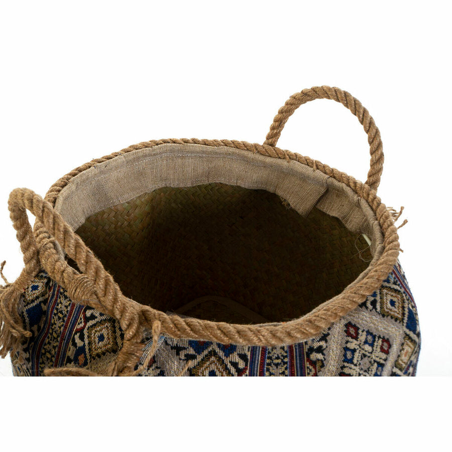 V10H804A77D588CC34A6931787F36AE1162DR3662117P2