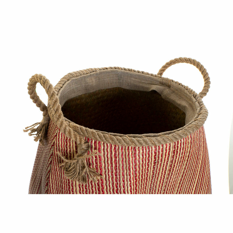 V10HAEB7E7215F2536E7B53562C7A24103AER3662125P2