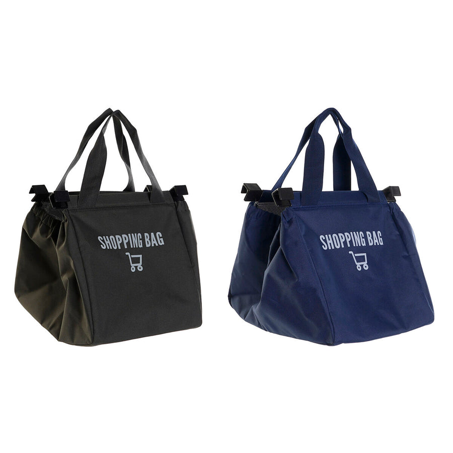 V8H5719B7582BFC33CDABD0D3171A929A89R3417175P1