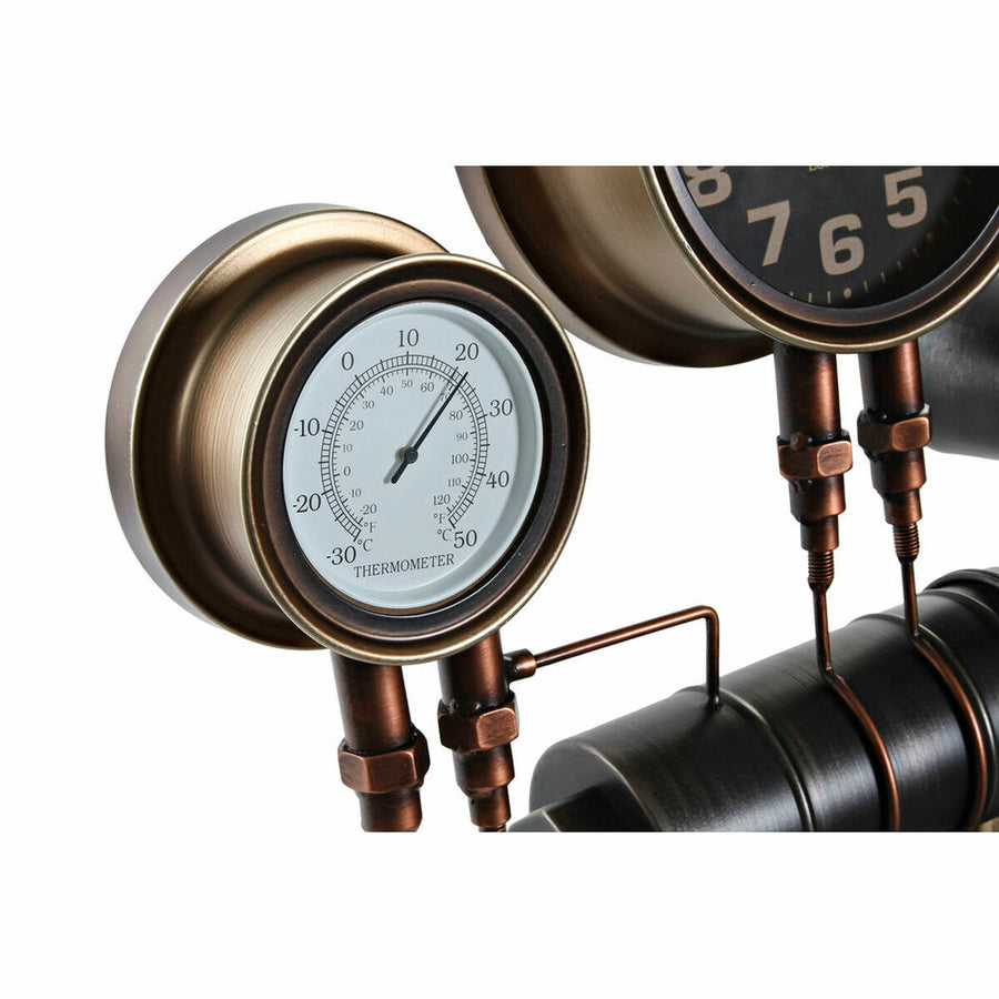 V7H424ED72B7E80C7AA61C52EF1AC8D6469R5660681P2