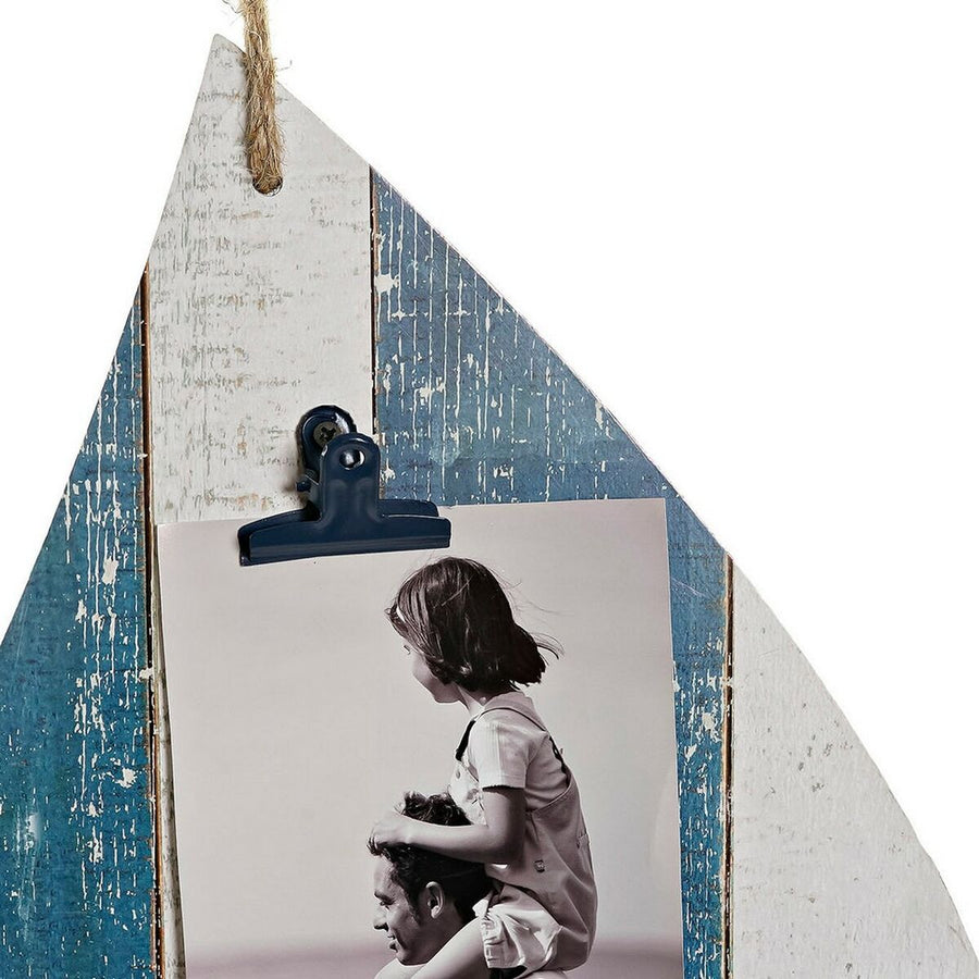 V10H203AA8F48606BEBE622FE2103DB90182R5660128P3