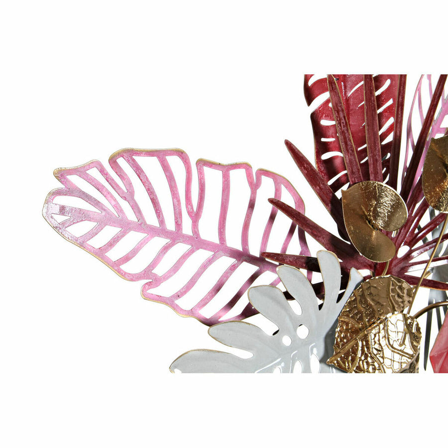 V21HB09595362C06FAAEA54FFB8BA6EA7769R4985202P2