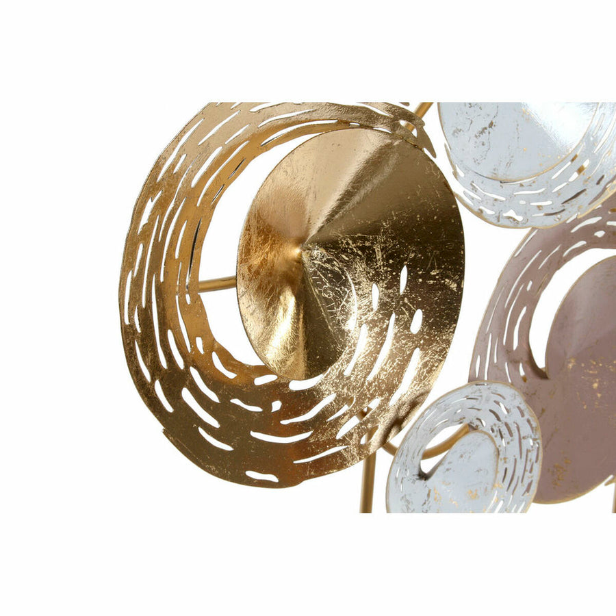 V10HEE6A5F04882F1267967E52FE3EF42956R5660582P2