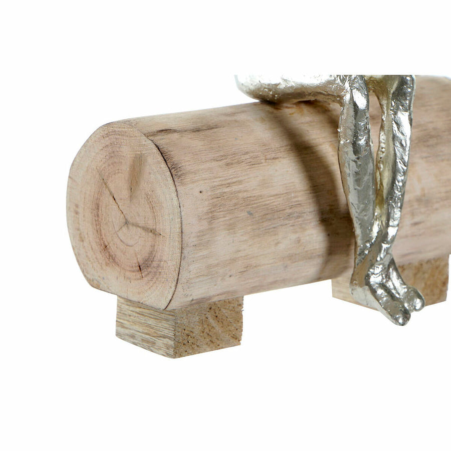 V8HCCC112622220C7BABC6D9139E67AE4F8R5660384P2