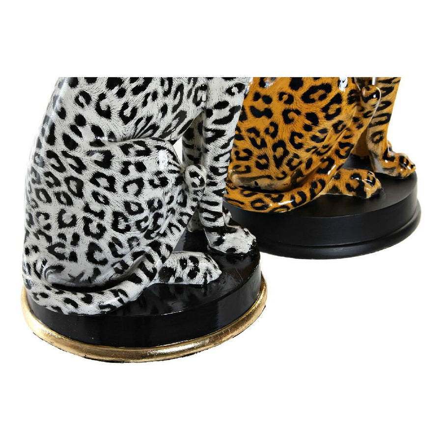 V10H35FD1F54B74C7F934B1693CCECBAF055R5660178P3