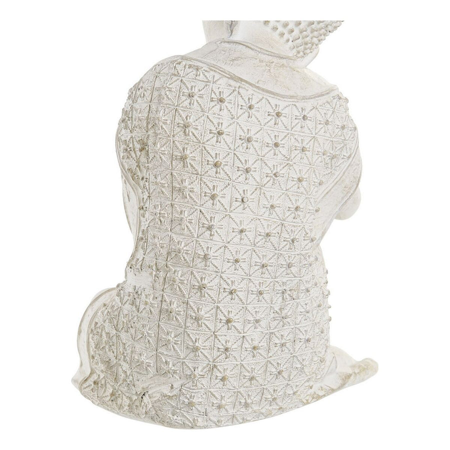 V6H0EF2FF2743D3F6865D106AB388C54097R5506171P4