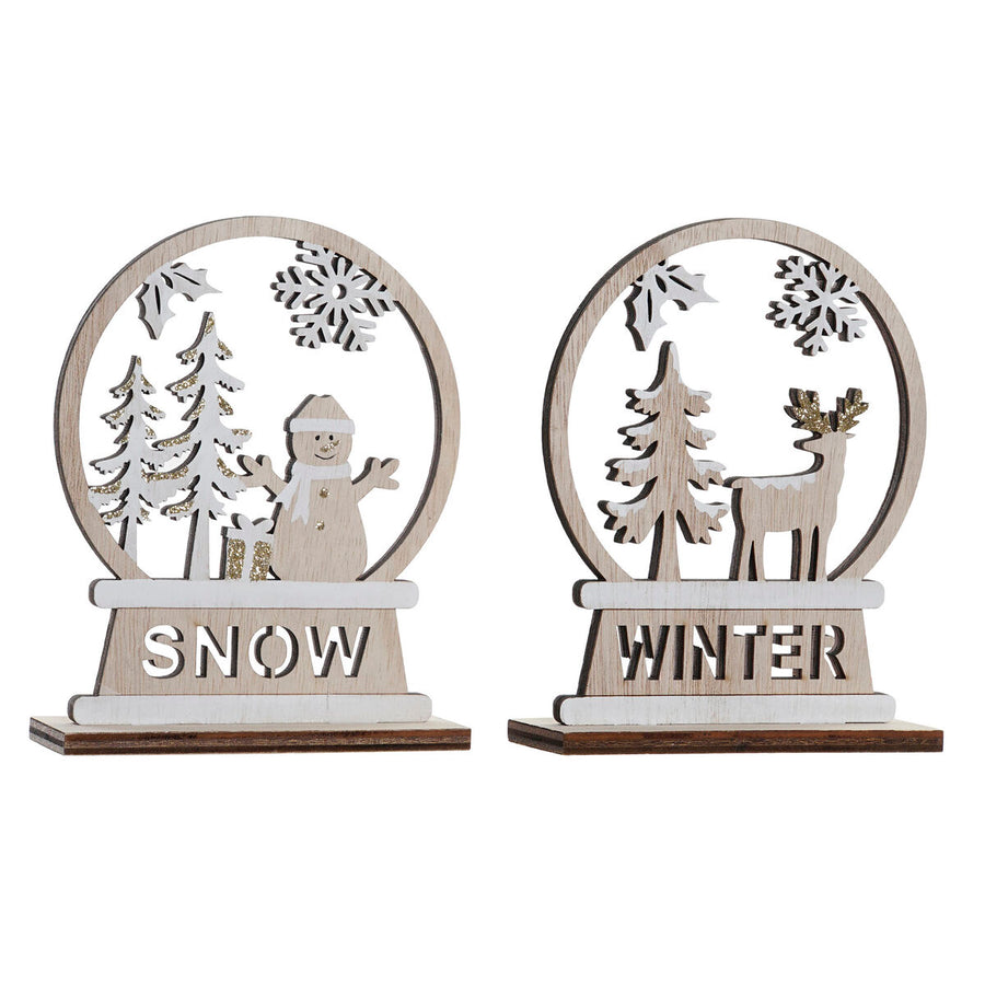 V7H43D1ED7899E51DD2AC11DB30CDF4B58FR5661495P1