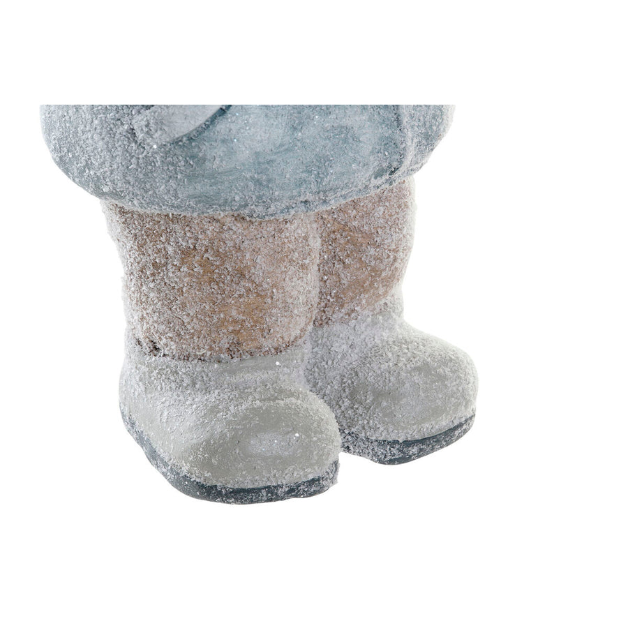 V7H6664C89D16D1247F72272541ACFAE11ER5661469P3