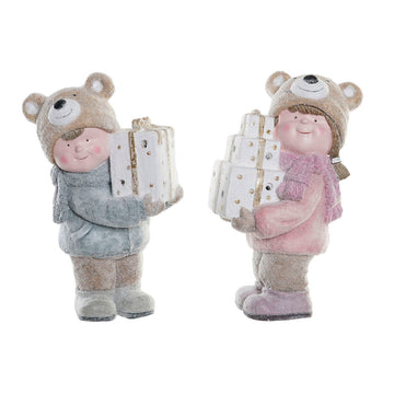 V7H6FD62B31F1CA8FF9C6D248824FB4A992R5661462P1