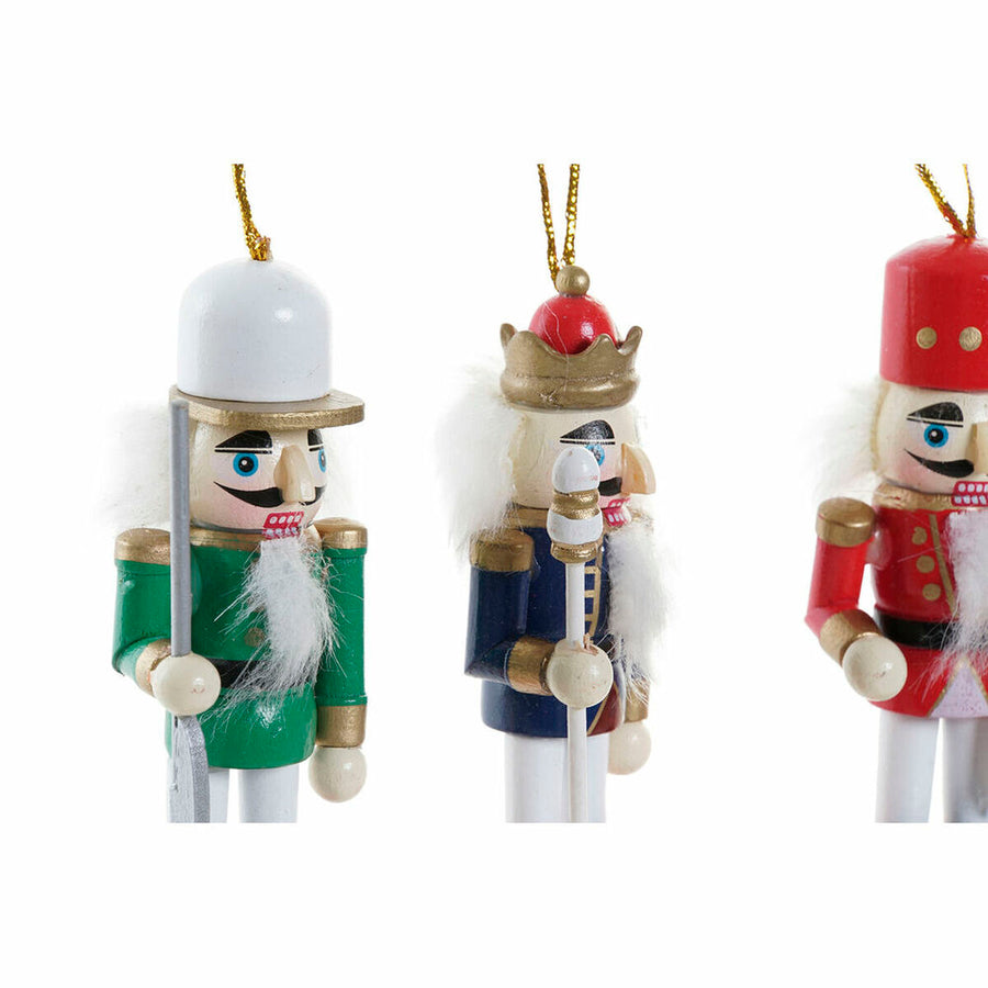 V5H9A041738A7AE2DC9E788161DB0901E29R5661481P2