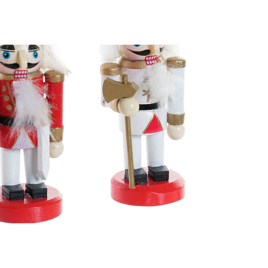 V5H1471C0A02553922FFF4C6200E8A3B0ABR5661484P3