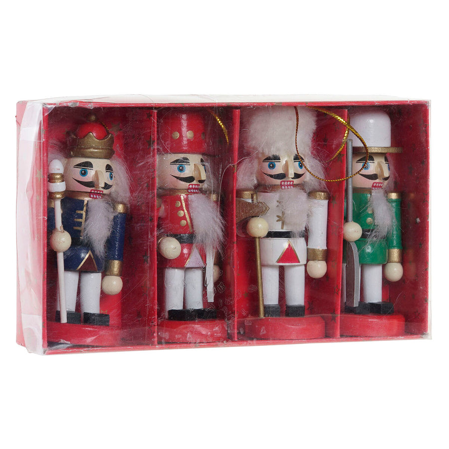 V5HEFE68C19EA6905C9AF658C2BAC9E6C75R5661486P4