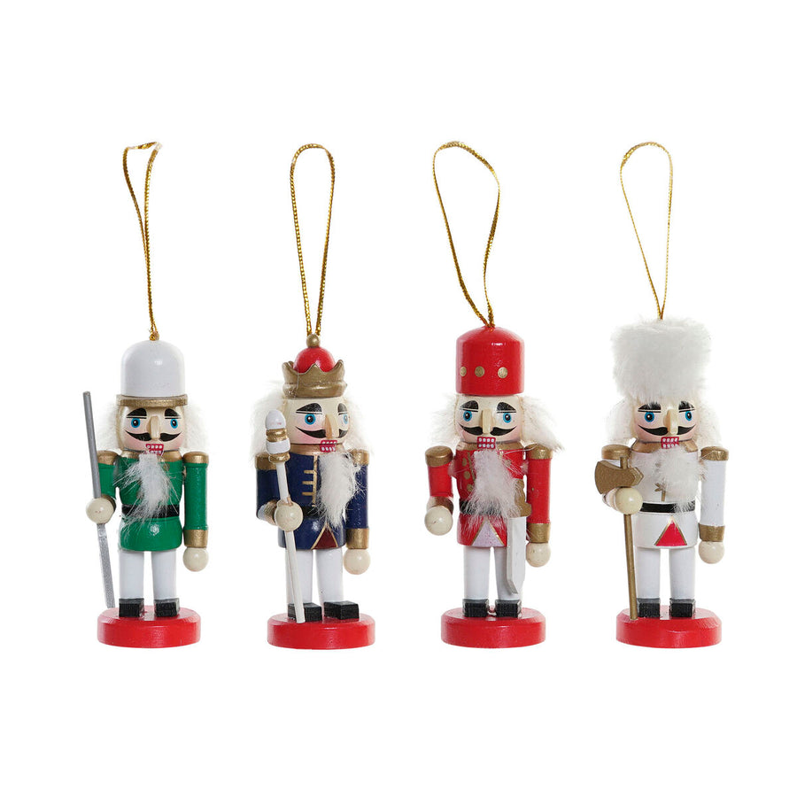 V5H1DA5C4B9195615CB8EA6E70E9C15CA95R5661478P1