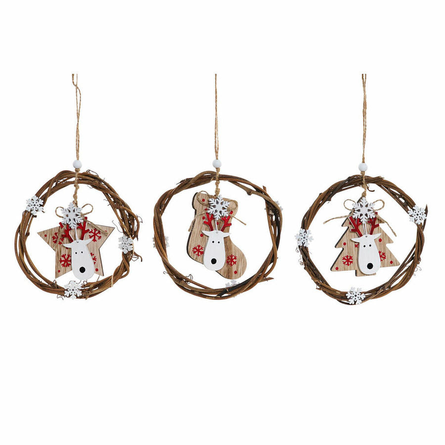 V6HF47B1B3A6C6818D8F97FABD58C67804CR5507311P1