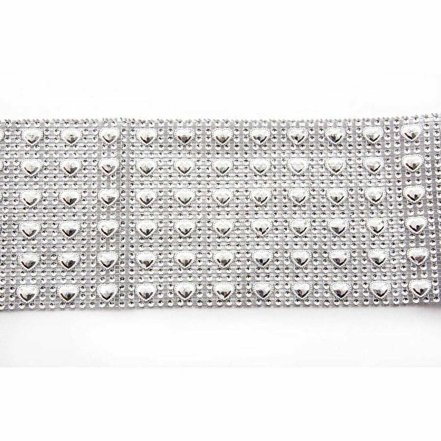 V7HA9A414BC17BBF21597161F72C05BB74BR5614411P2