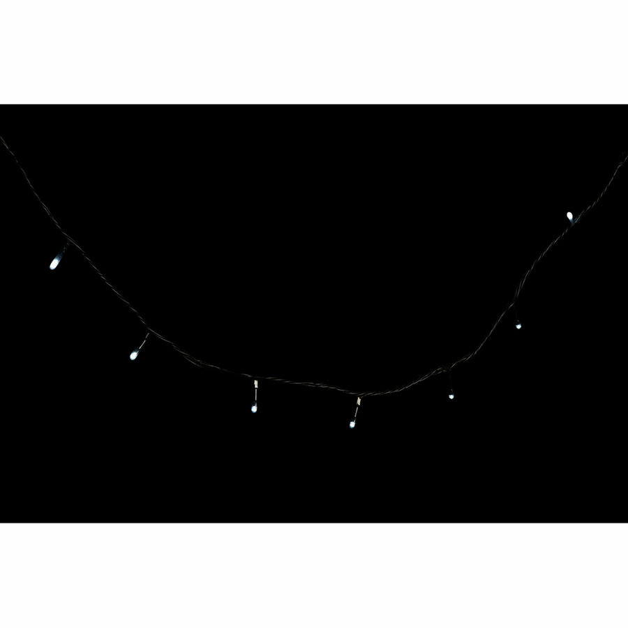 V7HD95329F538D0D795AA271CB6C0EE87EFR5507034P2