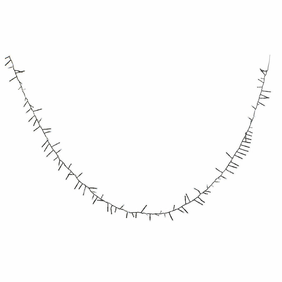 V7H8FB4BCE89935021A568C9EA2CE5F5753R5507033P1