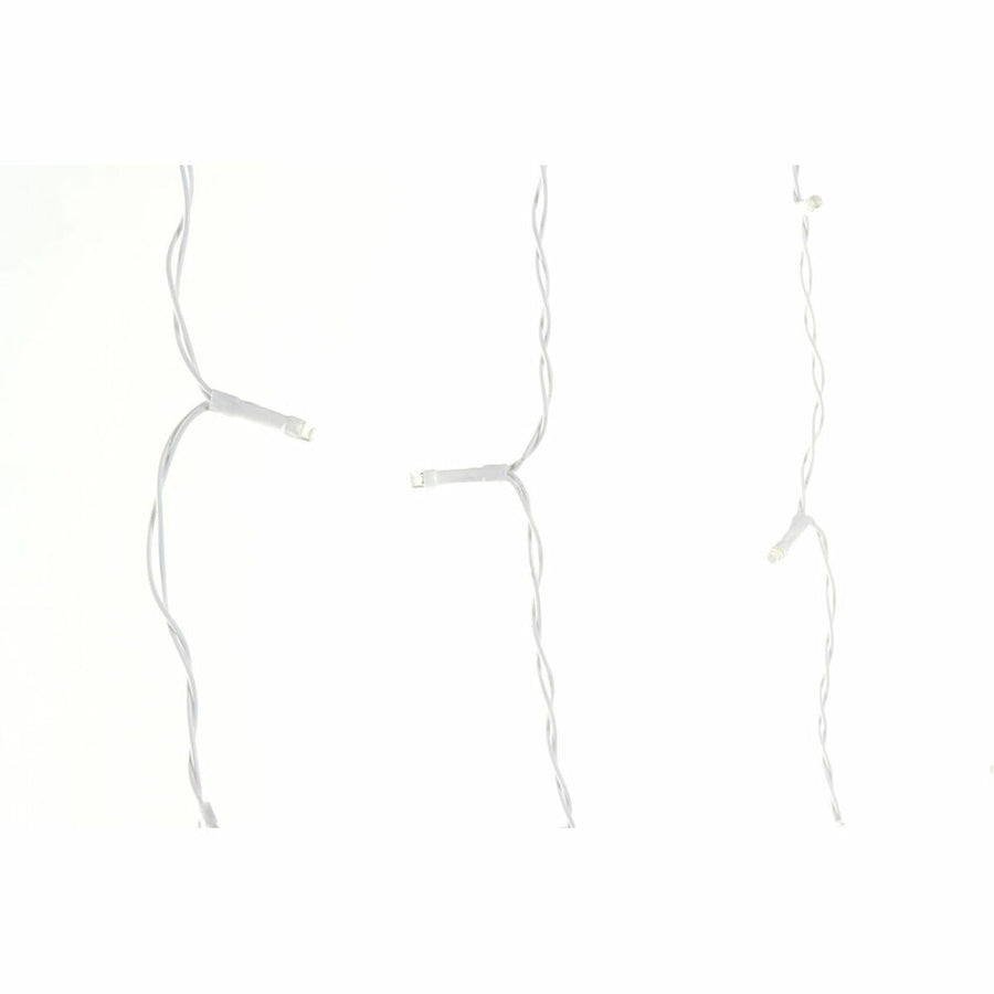 V6HB96530D2411B9C540C9BC82876C65040R5619870P3