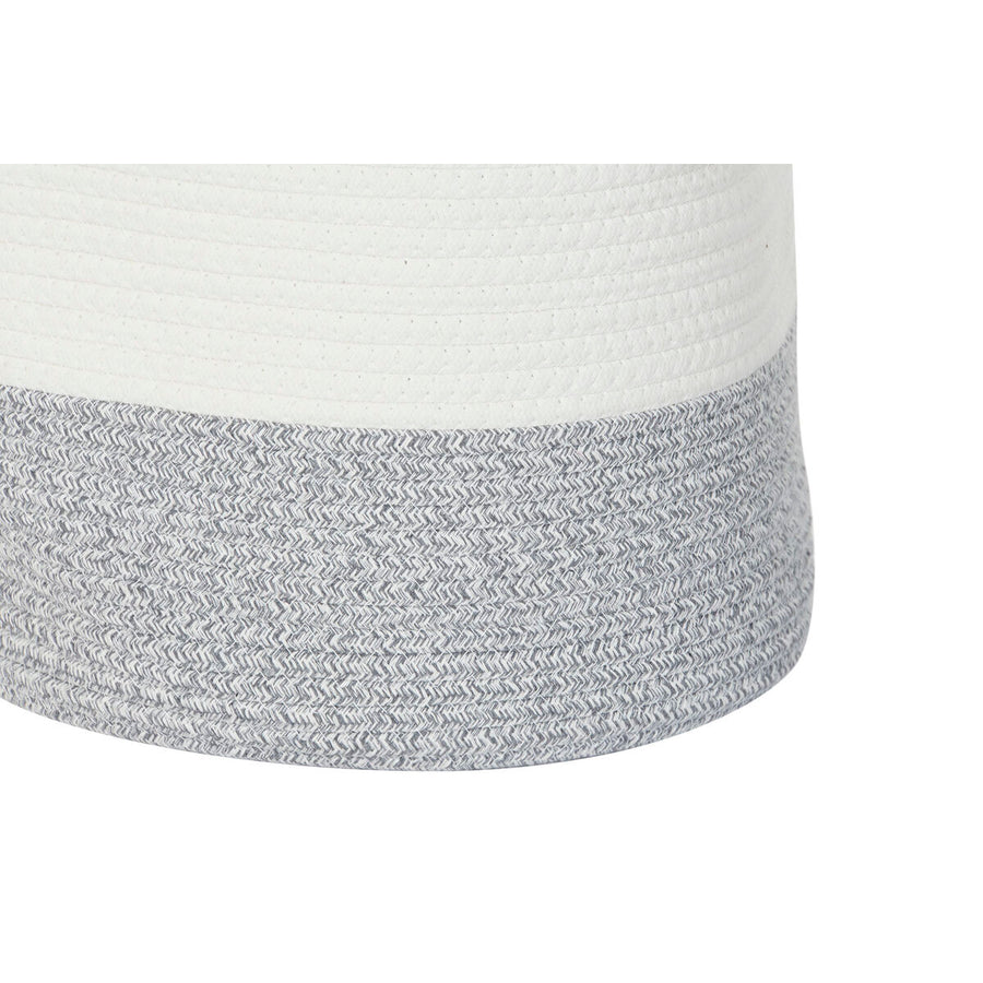 V10H2A09161085B9AABB4D971942D0AB8144R3662184P2