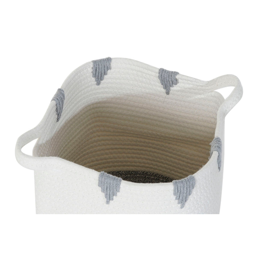 V10H546BA815197442645CD329D3379418D8R3662186P3