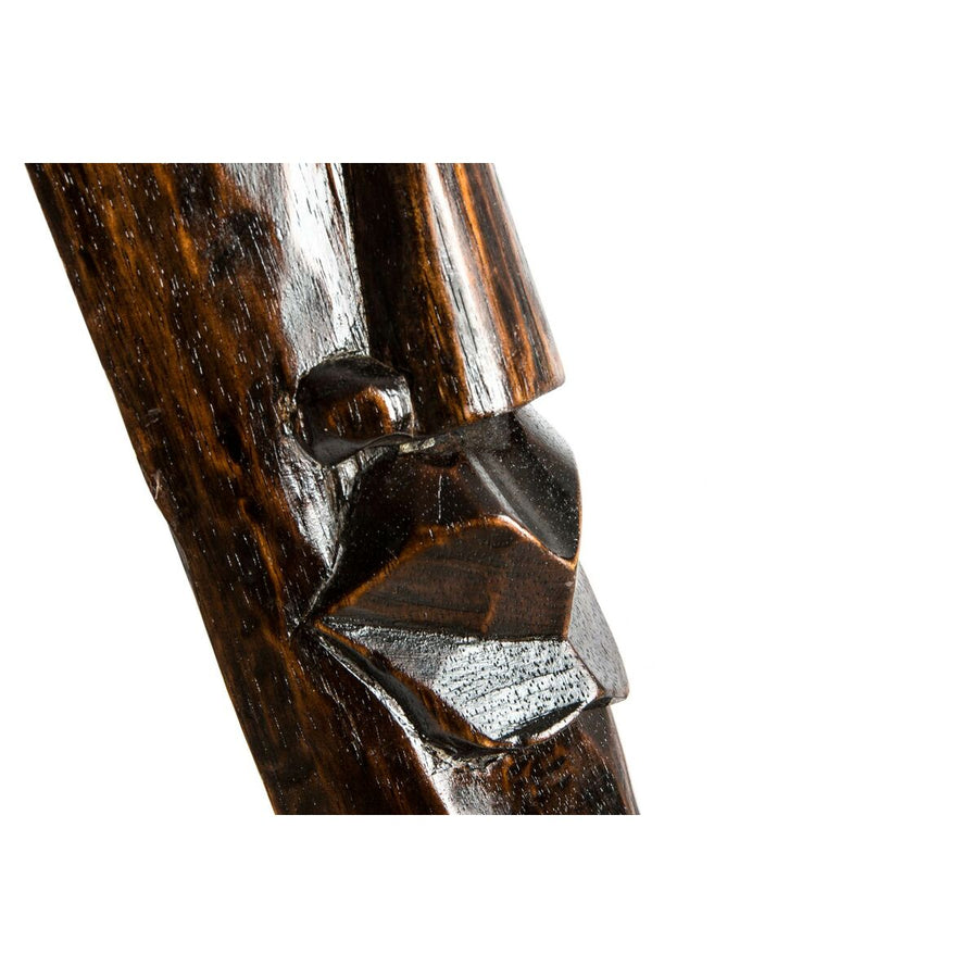 V6H8BC48D2E819E068614D5E240BD7A15F0R5661191P3