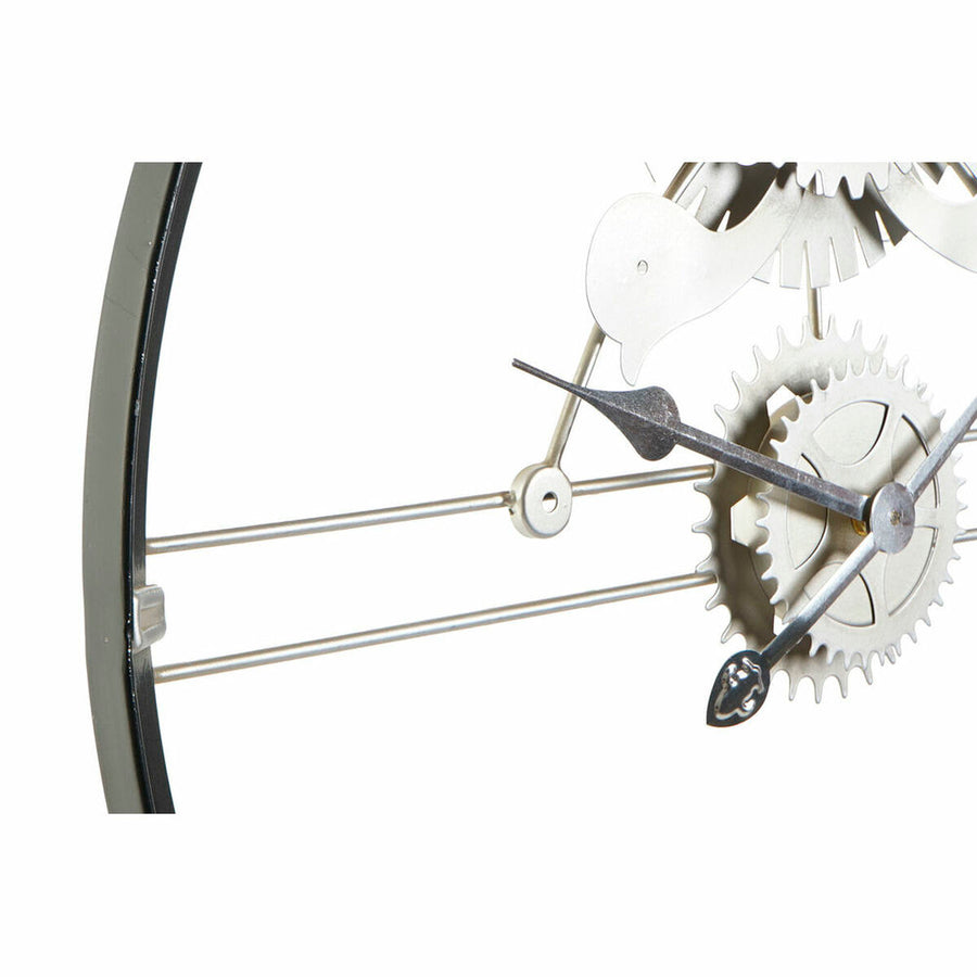 V10HD586F3F52FF5624026AA85E310AD5C5ER3414287P2