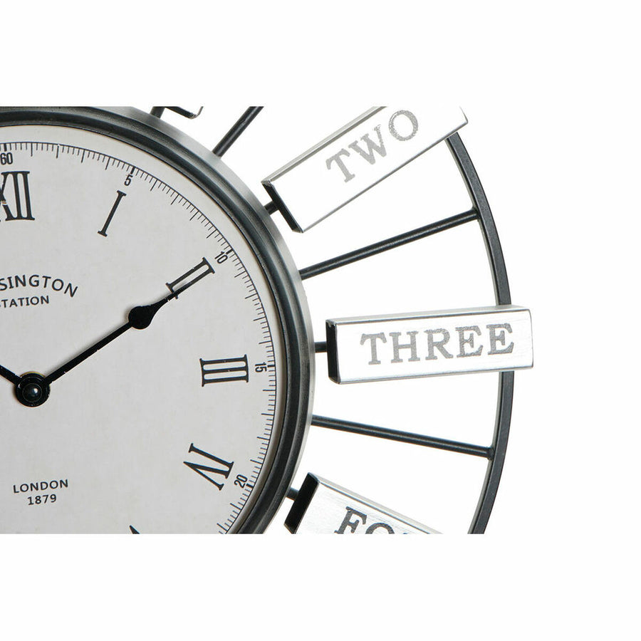 V10H7B25A188AEC11D383728293E051C099AR3416132P3