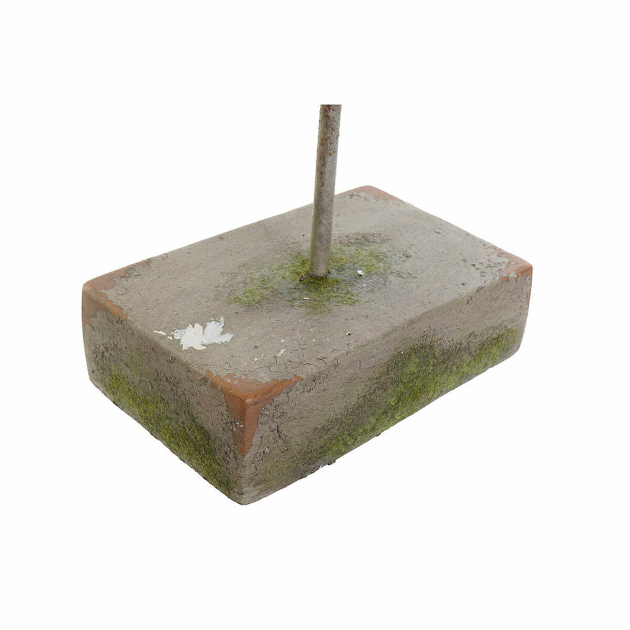 V8H8D50A582ED6D36041D1024AD45A7FC89R1965395P2