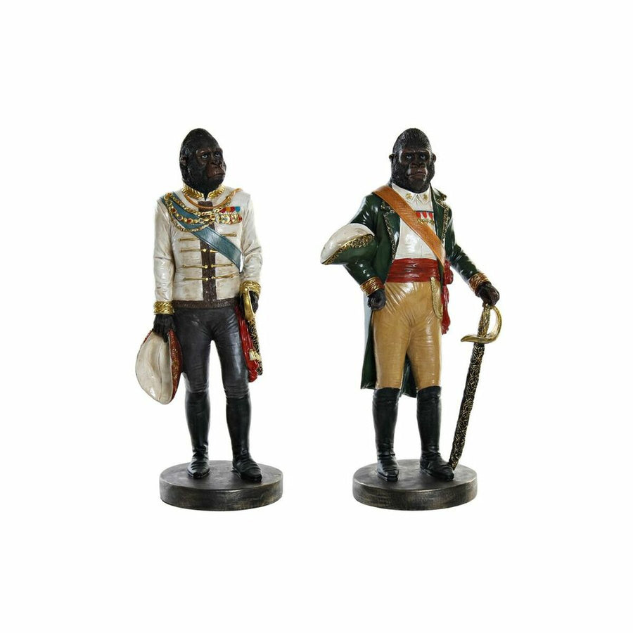 V7HD829540C6B23A0C1803177FC821BD05DR5660516P1