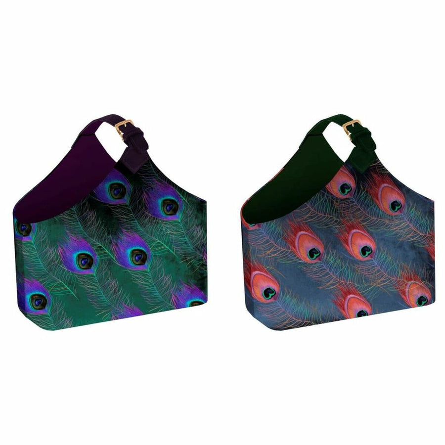 V6HA08FDDA120912AFF03477C0DEFD0E52CR5660620P1