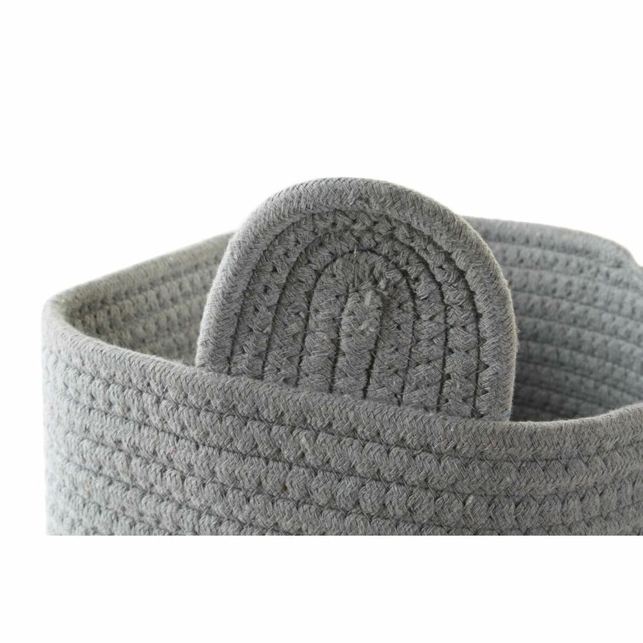 V6HA6BE1B39E041FA33633FDB495980C84AR5401583P2