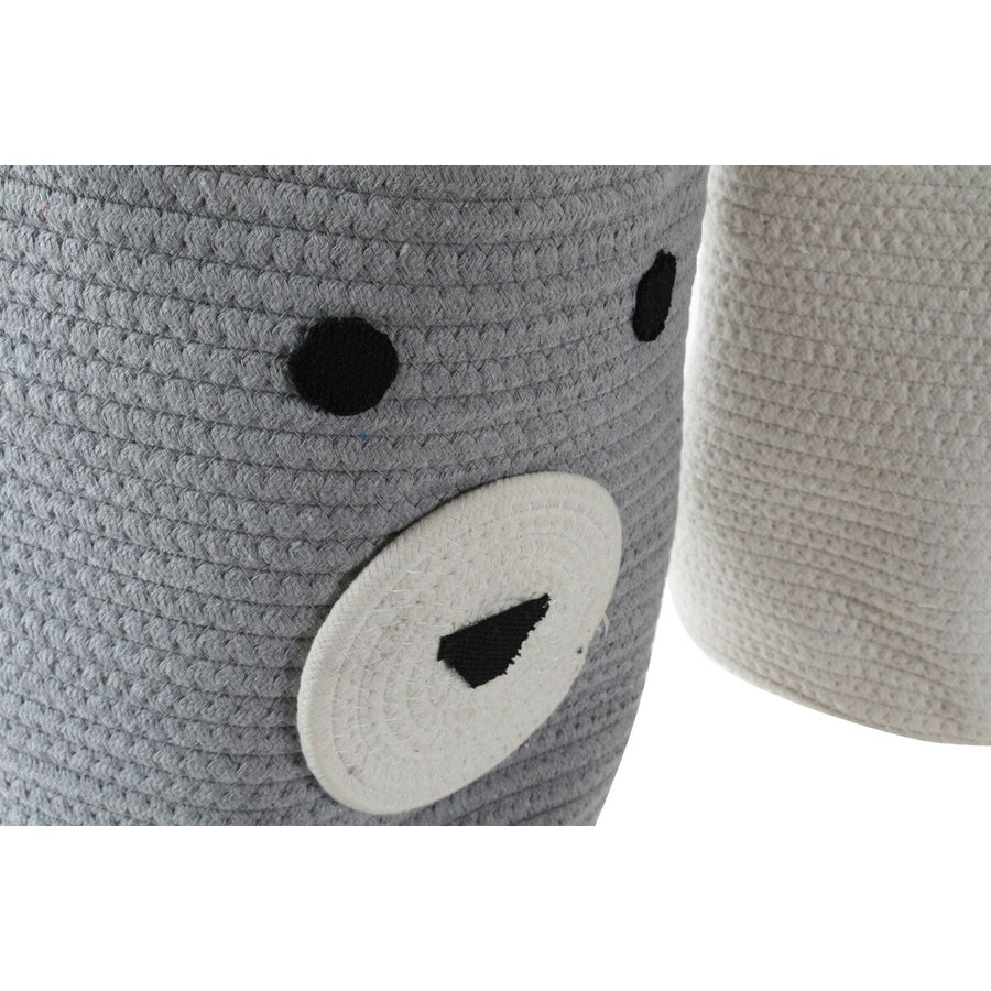 V6H1BFB8C541149B512EBD5C3B4B8427391R5401586P3