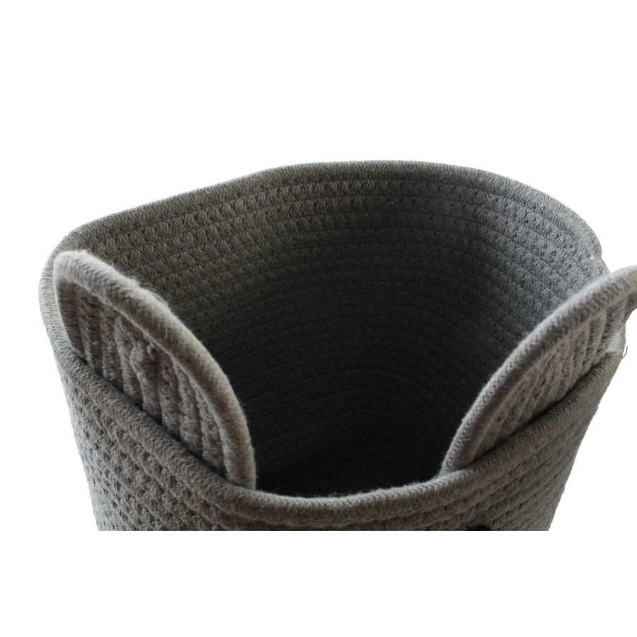 V6H9CAECD688B421B6CED835D97DACA727AR5401589P4