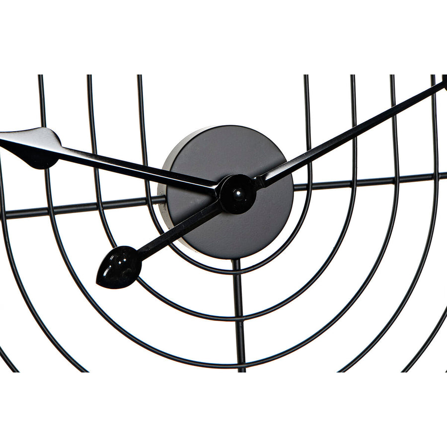 V10H364BF2E8BFEE6619C888CAB2CD6A0234R3417159P3