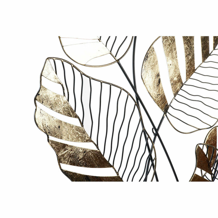 V8HA0FE5D488224A24DC42AAF57F53B4EF5R6010932P2