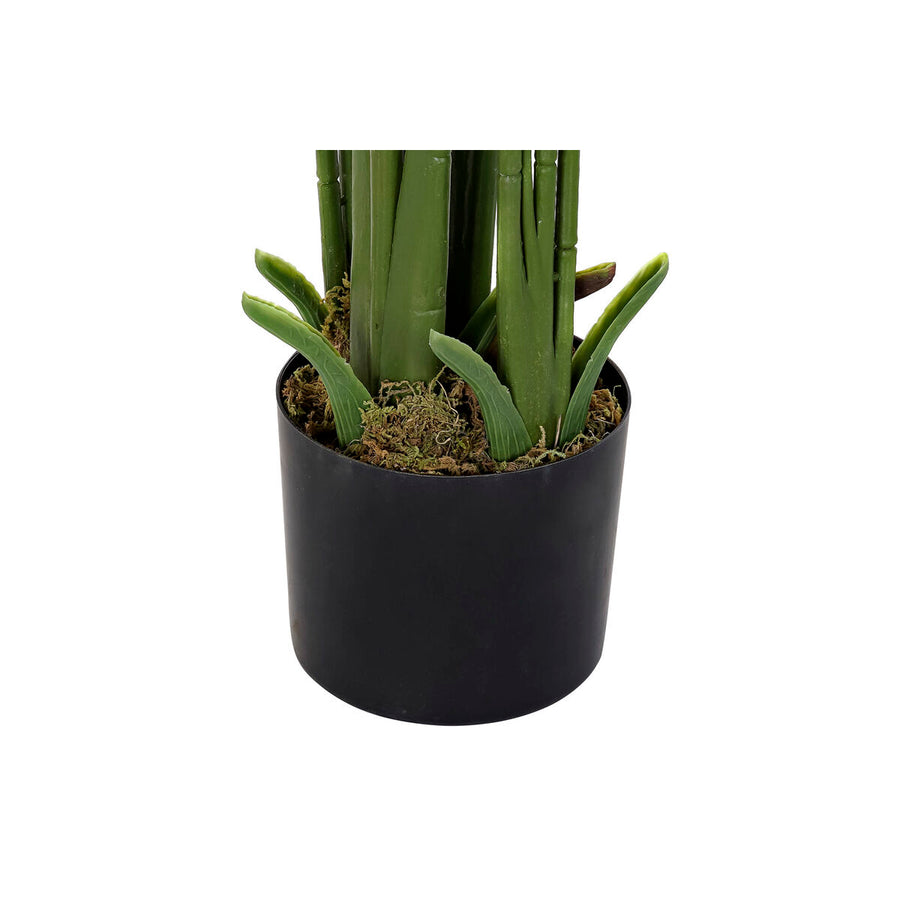 V7H4FF3F07BE54CCB59DC47C31BEB91018ER4867641P3